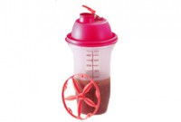 Mini Qucik Shake