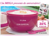 Mega Criativa