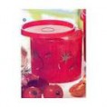 Redondinha para Molho de Tomate